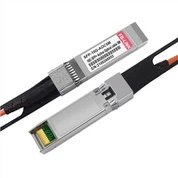 10G SFP+ AOC ケーブル