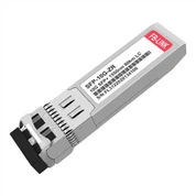10GBASE SFP プラス ZR