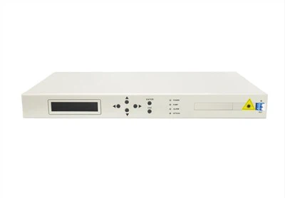 EDFA PA 光増幅器