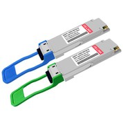 100G QSFP28 BIDI 30km