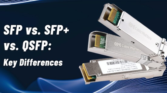 sfp+ transceiver sfp+ transceiver