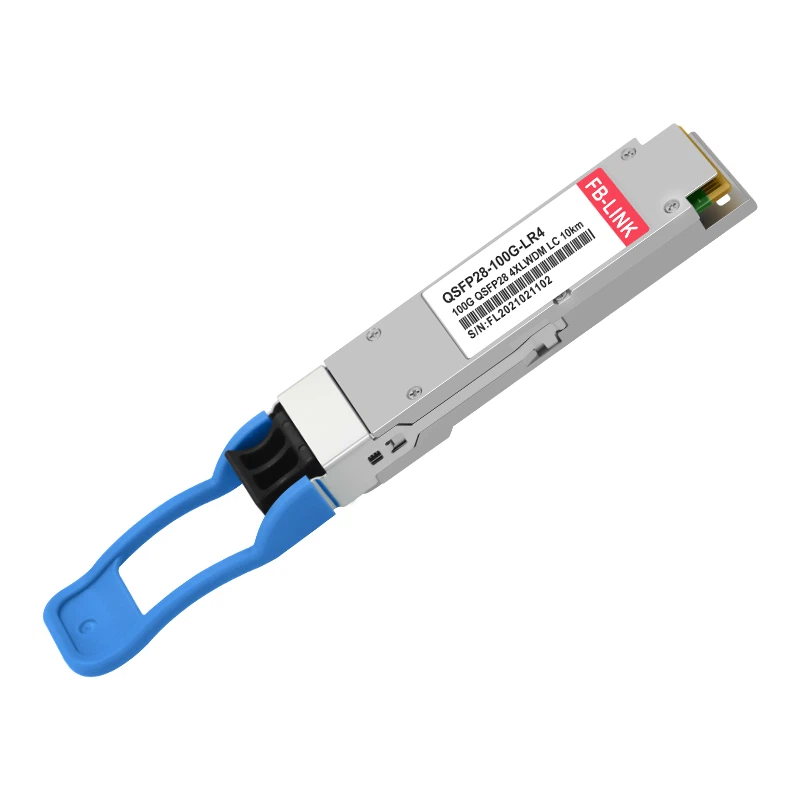 QSFP28-100G-LR4