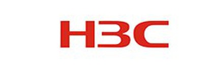 H3C H3C