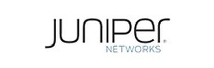 JUNIPER JUNIPER