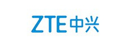 ZTE ZTE