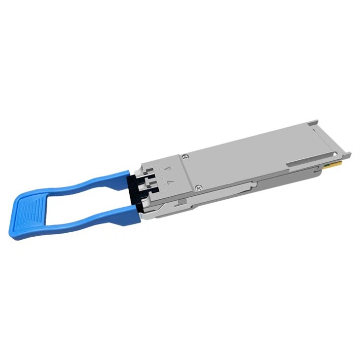 QSFP 100G 10KM